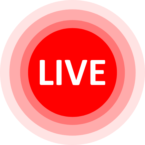 Free Webcam Porno